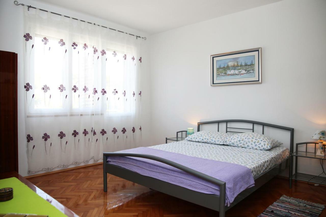 Seaside Apartment تيسنو المظهر الخارجي الصورة