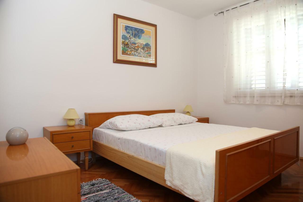 Seaside Apartment تيسنو المظهر الخارجي الصورة