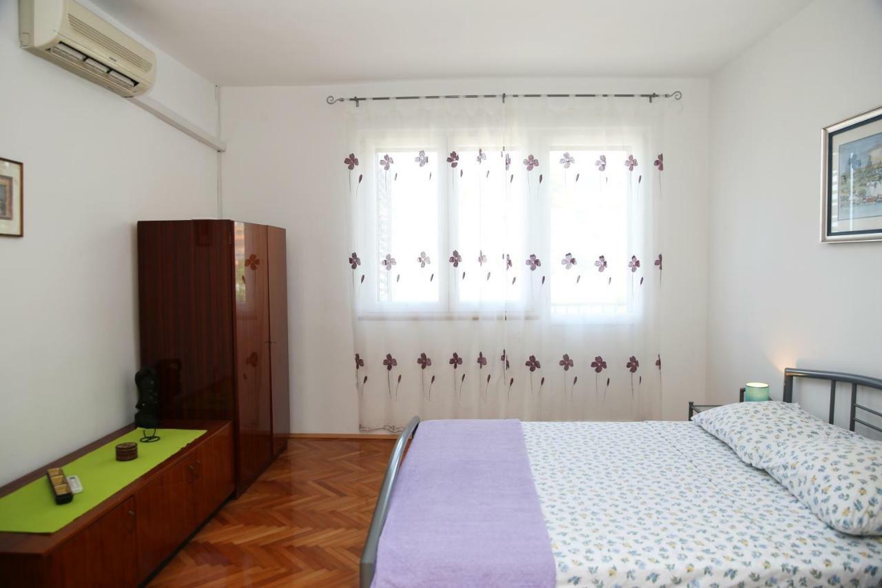 Seaside Apartment تيسنو المظهر الخارجي الصورة