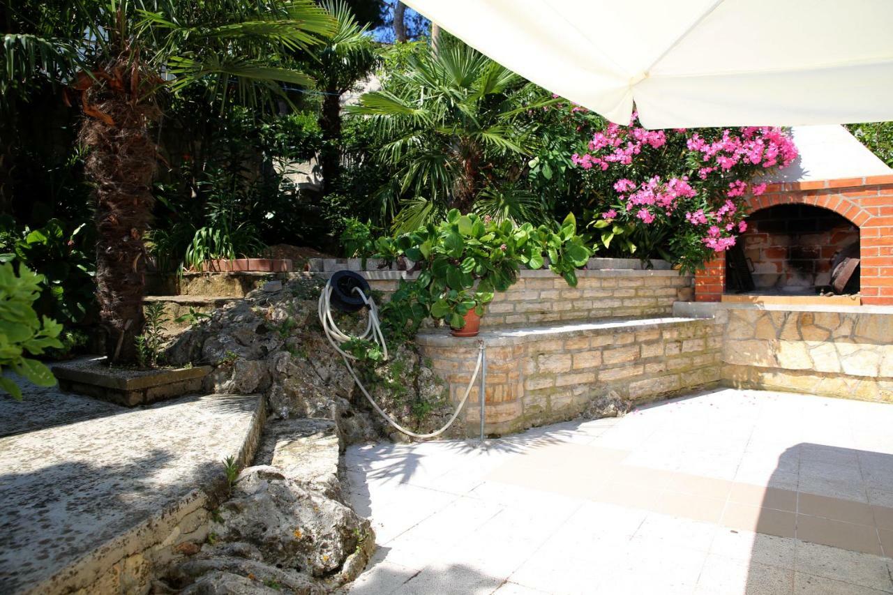 Seaside Apartment تيسنو المظهر الخارجي الصورة